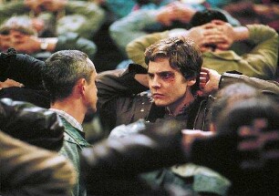 Good Bye, Lenin!