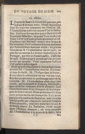 [Seite 201 - 249]