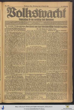09.08.1921