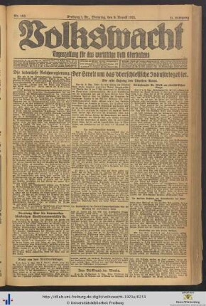 09.08.1921