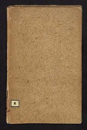 Martini Crusii Majoris suae syntaxeos Graecae epitome