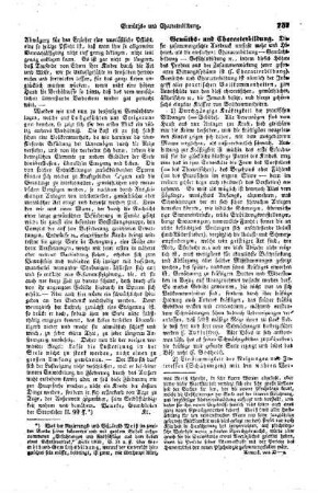 Gemüths- und Characterbildung