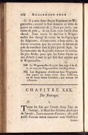 Chapitre XXX.