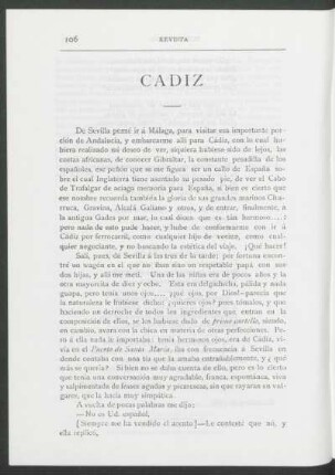 Cadiz
