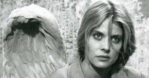 Nastassja Kinski