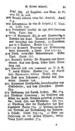 81-90
