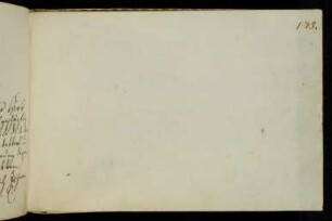 175-178 leer