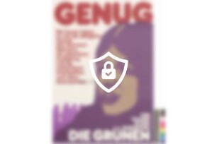 Genug