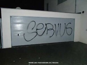 SERVUS