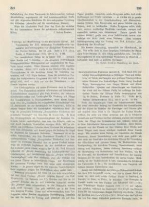 230-231 [Rezension] Sacramentarium Fuldense saeculi X