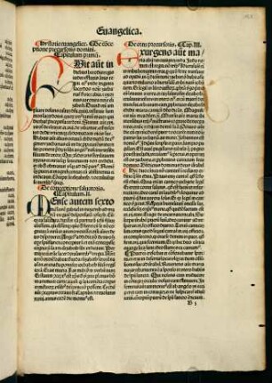 169r-178v, Capitulum primum - Cap. LIIII