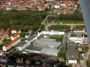 Rudolstadt