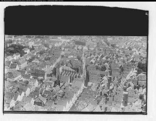Reutlingen