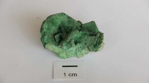 Malachit