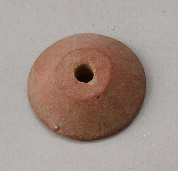 spindle whorl