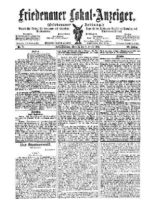 Nr. 7, 08.01.1913