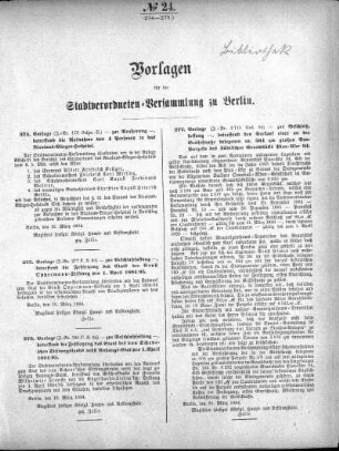 No. 24 (274-279), 24. März 1894