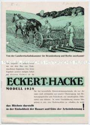 Hacken