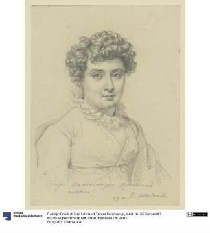 Teresa Benincampi