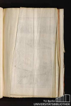 Tab XLVI