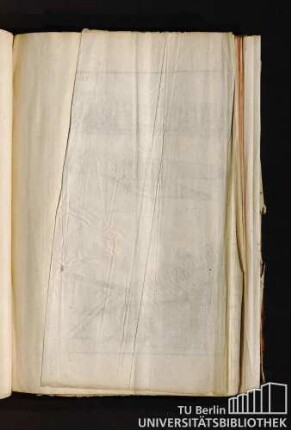Tab XLVI
