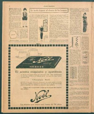Pequeño correo