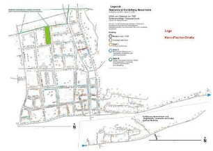 Heidelberg-Neuenheim Kuno-Fischer Straße