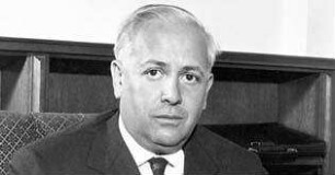 Walter Koppel