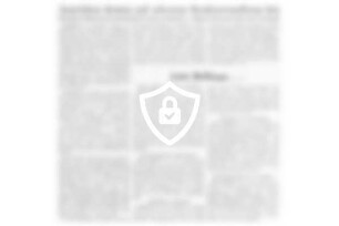Anzeichen deuten auf schwarze Konkurrenzfirma hin