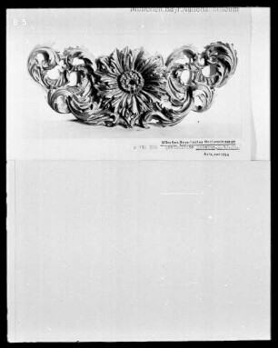 Rosette