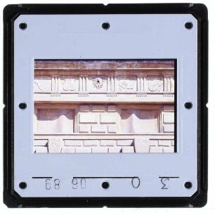 Mantua, Palazzo del Te