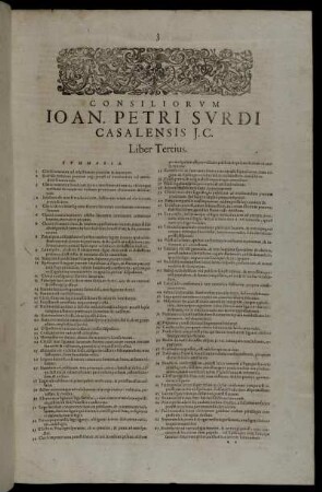 [Consilium CCCI. - Consilium CCCX.]