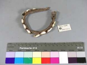Armband