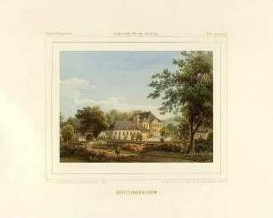 Körtlinghausen