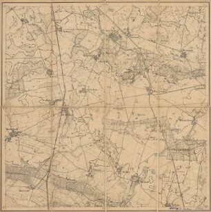 1944 Gr.Rakow