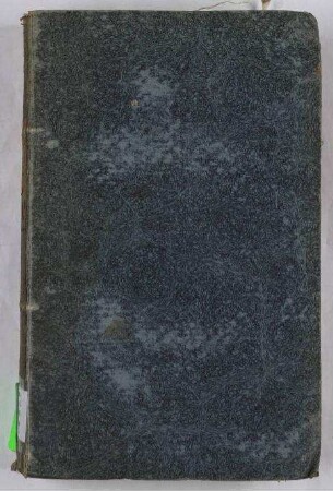 Lives of the British Admirals: - Containing also a new and accurate naval history, from the earliest periods.;In eight Volumes.