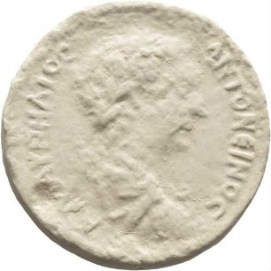 cn coin 15385 (Abydos)