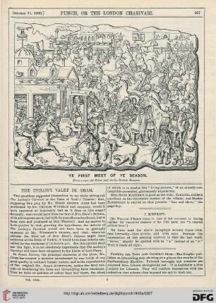 October 31, 1900