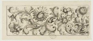 Ornament IX