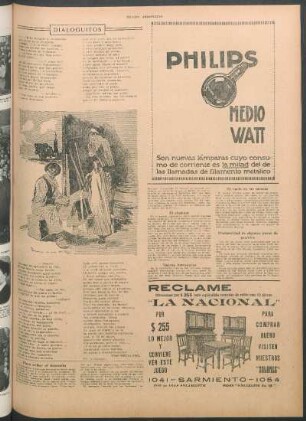 El vuelo de las moscas