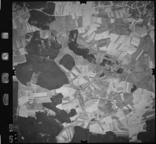 Luftbild: Film 4 Bildnr. 155