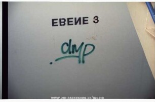 dMP