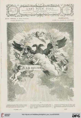 No 380 (15 Avril 1876)
