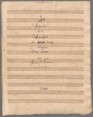 Potpourris - pf. - BSB Mus.Schott.Ha 7500-2