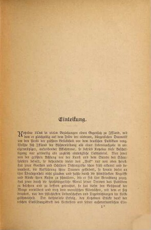 Das Drama der klassischen Periode, 2,2. Kotzebue und Collin