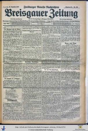 20.12.1910 (I.)