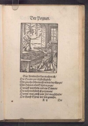 [Holzschnitt]