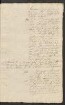 Sitzungsprotokoll 22.05.1805 [in: Protocoll über die Verhandlungen in den Sitzungen der Regensburgischen bot. Gesellschaft für das Jahr 1805, S.[49-50]]