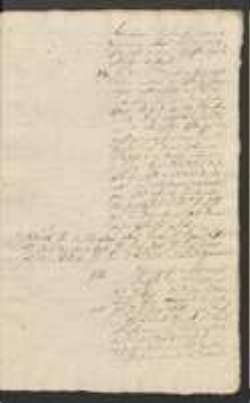 Sitzungsprotokoll 22.05.1805 [in: Protocoll über die Verhandlungen in den Sitzungen der Regensburgischen bot. Gesellschaft für das Jahr 1805, S.[49-50]]