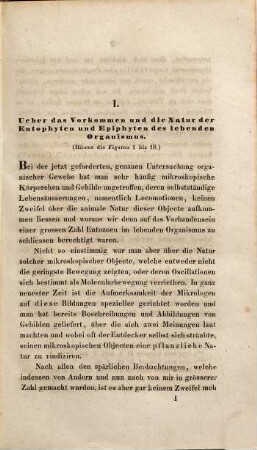 Neue physiologische Abhandlungen : auf selbständige Beobachtungen gegründet ; für Ärzte und Naturforscher
